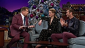 jamescorden_20181217_11109.jpg