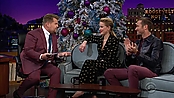 jamescorden_20181217_11110.jpg
