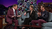 jamescorden_20181217_11111.jpg