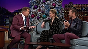 jamescorden_20181217_11113.jpg