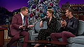 jamescorden_20181217_11114.jpg