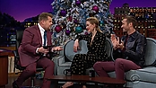 jamescorden_20181217_11117.jpg
