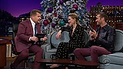 jamescorden_20181217_11122.jpg