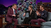jamescorden_20181217_11126.jpg