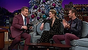 jamescorden_20181217_11127.jpg
