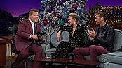 jamescorden_20181217_11130.jpg