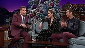 jamescorden_20181217_11133.jpg