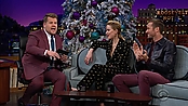 jamescorden_20181217_11135.jpg