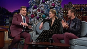 jamescorden_20181217_11136.jpg