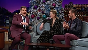 jamescorden_20181217_11137.jpg