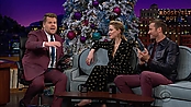 jamescorden_20181217_11140.jpg