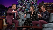 jamescorden_20181217_11141.jpg