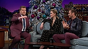 jamescorden_20181217_11144.jpg