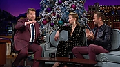 jamescorden_20181217_11146.jpg