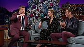 jamescorden_20181217_11147.jpg