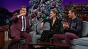 jamescorden_20181217_11151.jpg