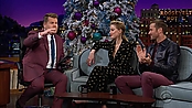 jamescorden_20181217_11153.jpg