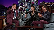 jamescorden_20181217_11155.jpg