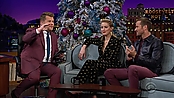 jamescorden_20181217_11159.jpg