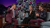 jamescorden_20181217_11162.jpg