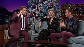 jamescorden_20181217_11163.jpg