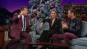 jamescorden_20181217_11164.jpg