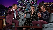 jamescorden_20181217_11165.jpg