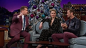 jamescorden_20181217_11166.jpg