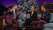 jamescorden_20181217_11167.jpg