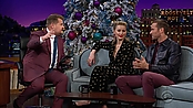 jamescorden_20181217_11171.jpg