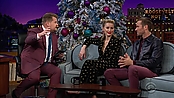 jamescorden_20181217_11173.jpg