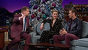 jamescorden_20181217_11174.jpg