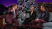 jamescorden_20181217_11176.jpg