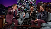 jamescorden_20181217_11177.jpg