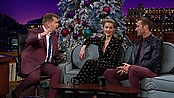 jamescorden_20181217_11180.jpg