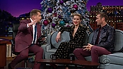 jamescorden_20181217_11182.jpg