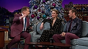 jamescorden_20181217_11185.jpg