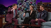 jamescorden_20181217_11187.jpg
