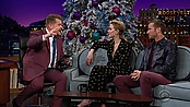 jamescorden_20181217_11193.jpg