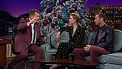 jamescorden_20181217_11195.jpg