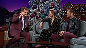 jamescorden_20181217_11199.jpg