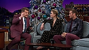 jamescorden_20181217_11200.jpg