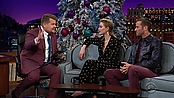 jamescorden_20181217_11204.jpg