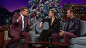 jamescorden_20181217_11205.jpg