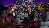 jamescorden_20181217_11208.jpg