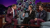 jamescorden_20181217_11210.jpg