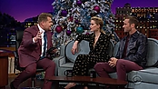 jamescorden_20181217_11211.jpg