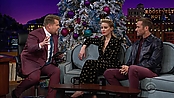 jamescorden_20181217_11219.jpg