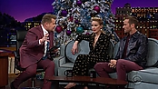 jamescorden_20181217_11232.jpg