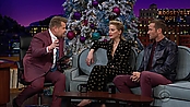 jamescorden_20181217_11243.jpg